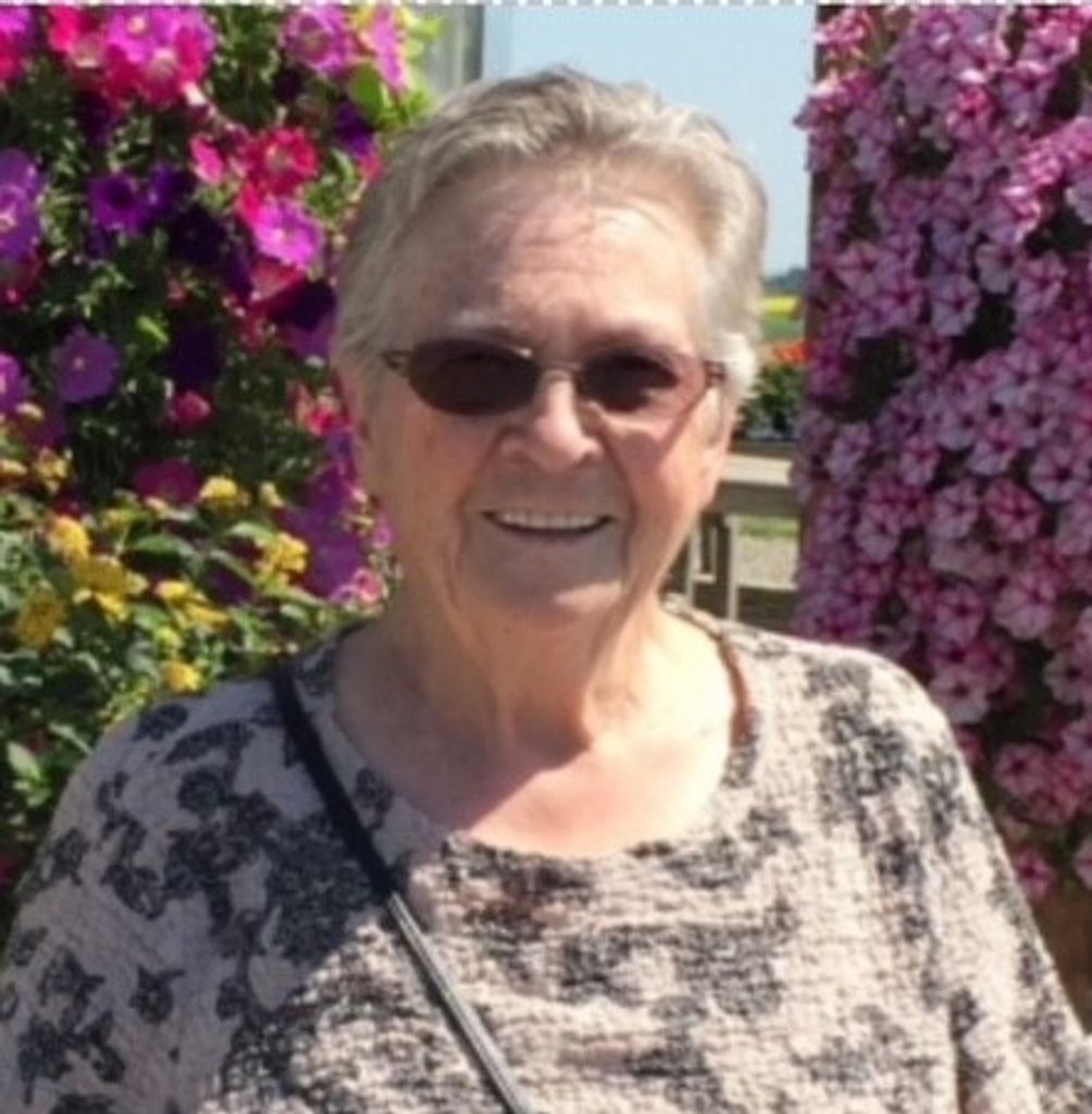 Jean Vair Profile Photo