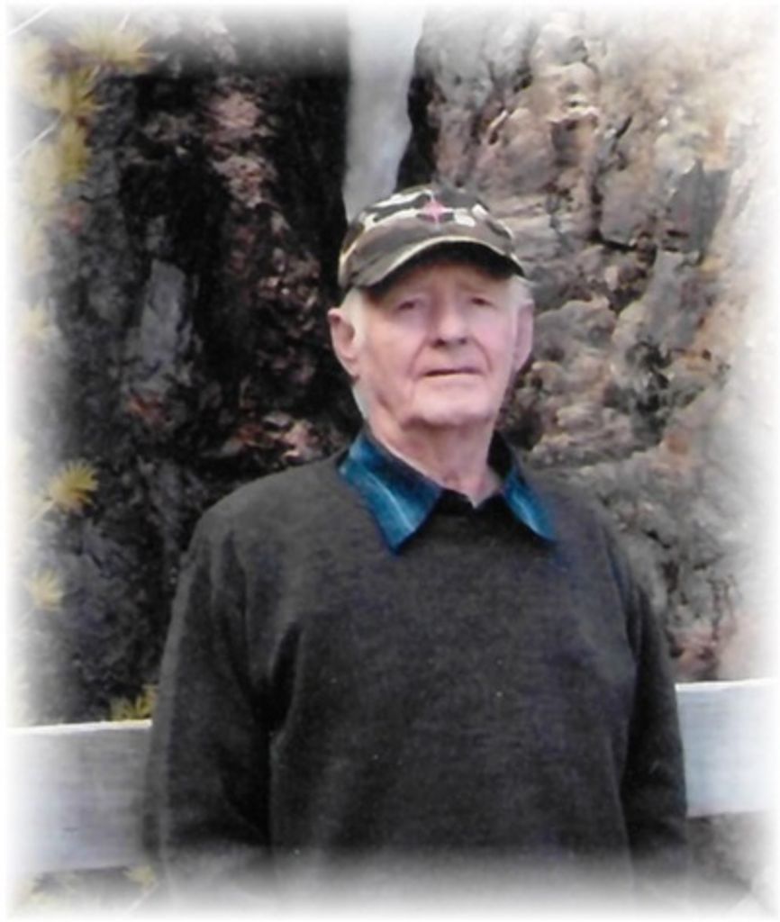 Abel Watkins Profile Photo