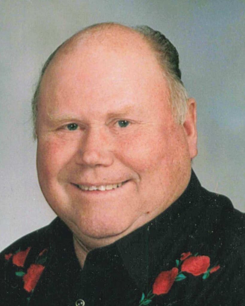 Clifford "Cliff" Sorensen Profile Photo