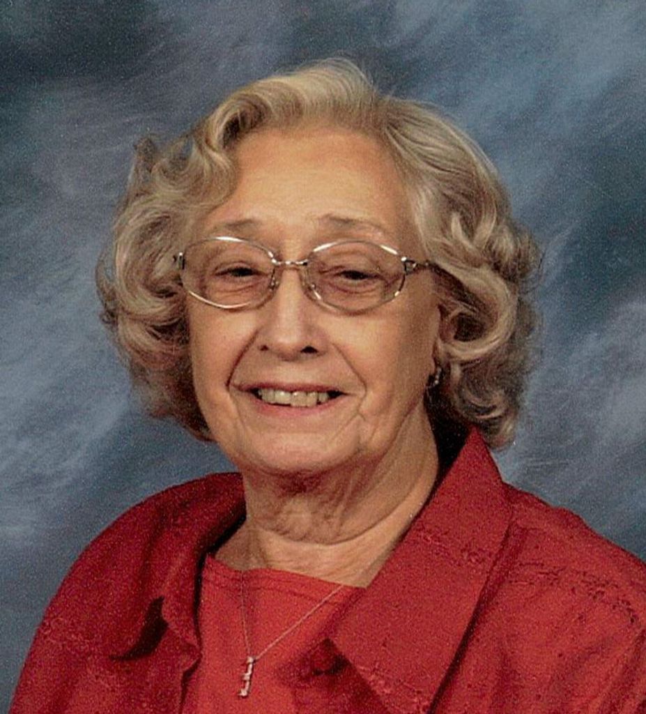 Joe Ann Sladovnik Profile Photo