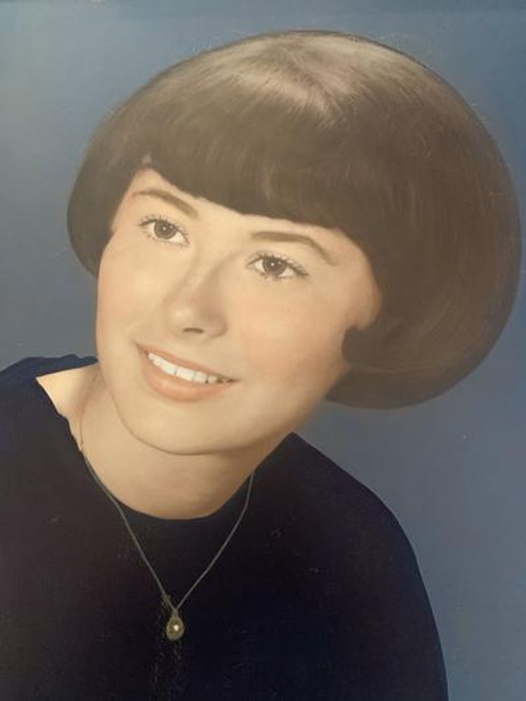 Karen L Leisure Profile Photo