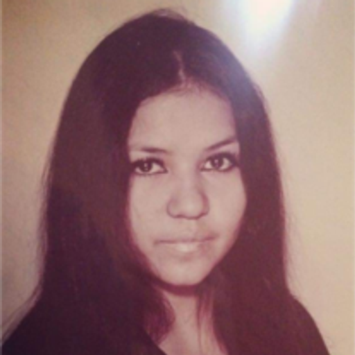Sylvia Gonzalez Profile Photo