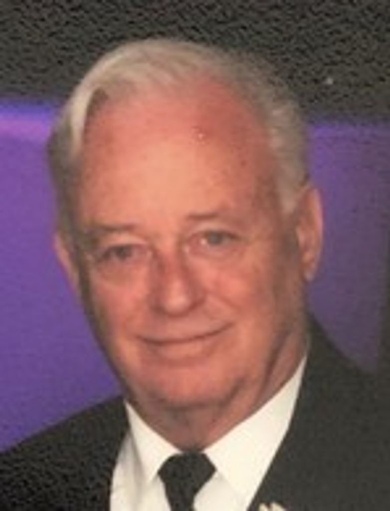 Paul Price
