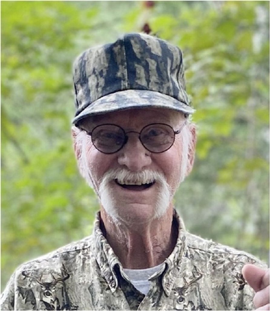 Errol Nordahl Pringle Profile Photo