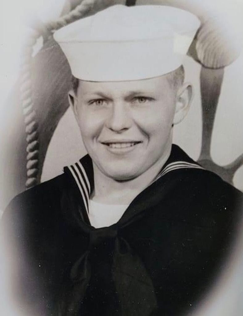 Samuel R. Bebelheimer Profile Photo