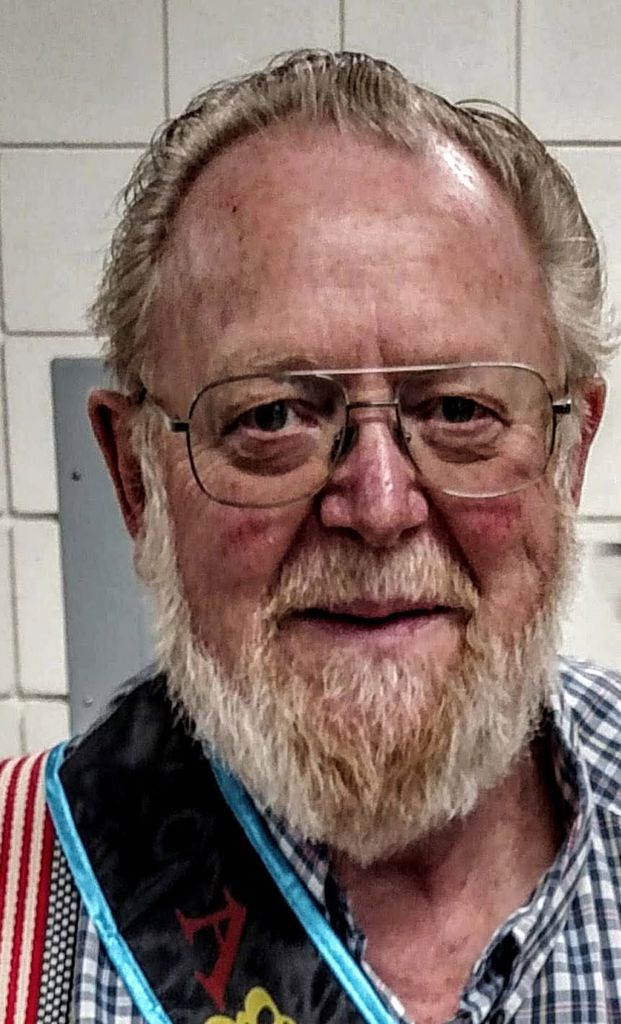 Roger Flaten Profile Photo