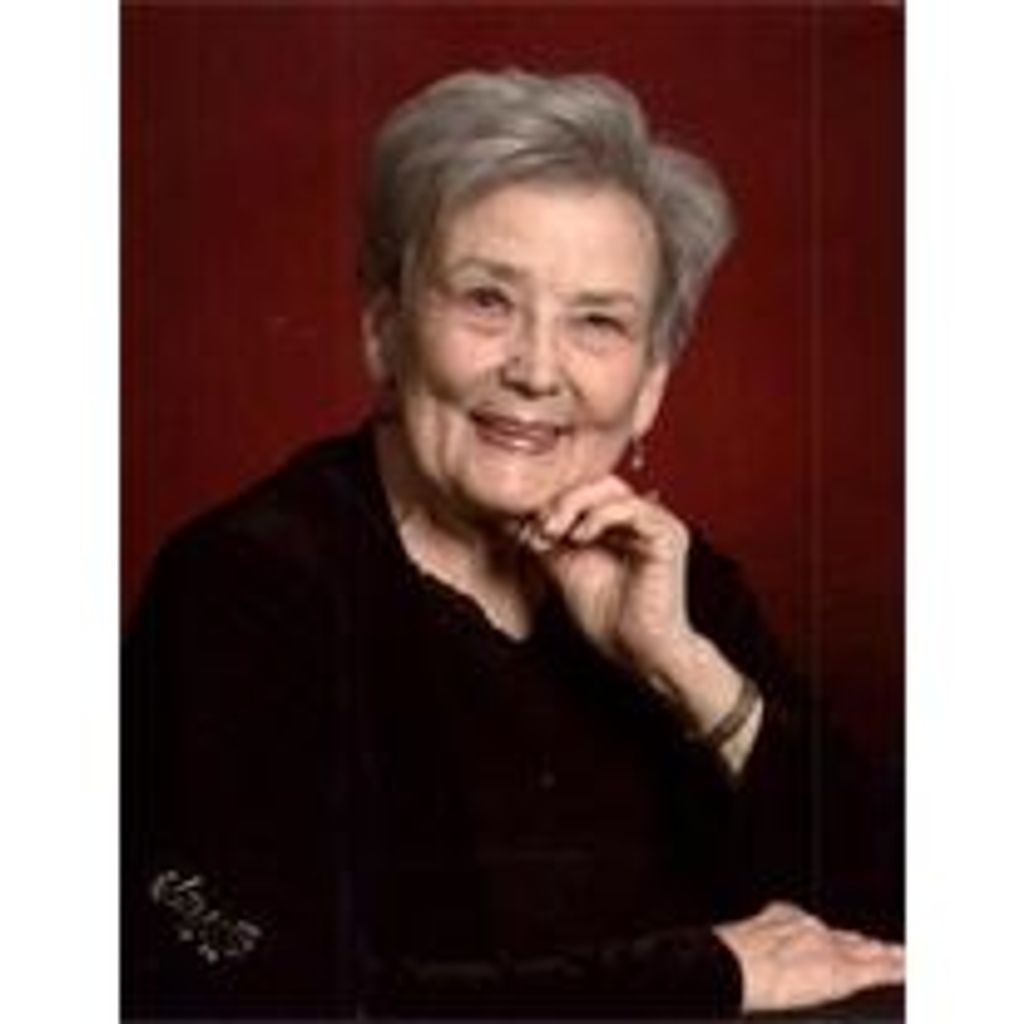 Vesta Renfroe Profile Photo