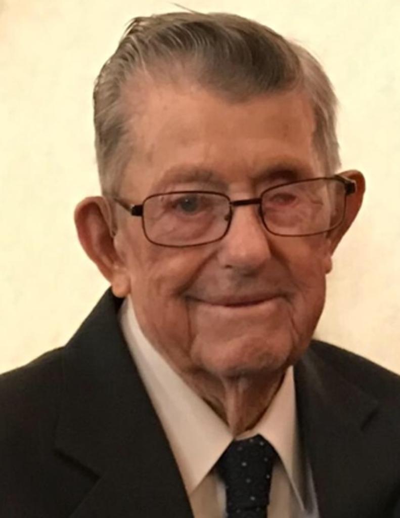 Lebert  Roy Bland Profile Photo