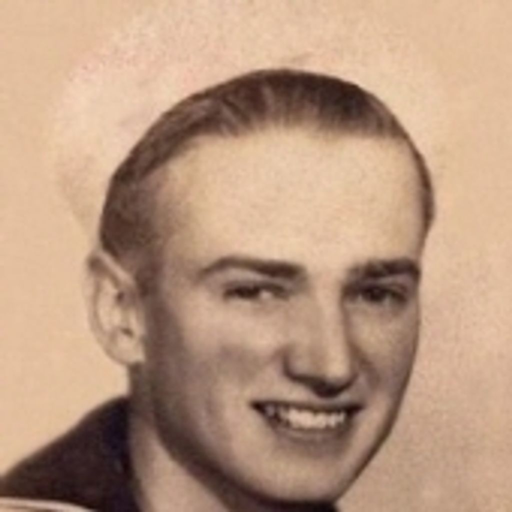 Charles W. Waggoner