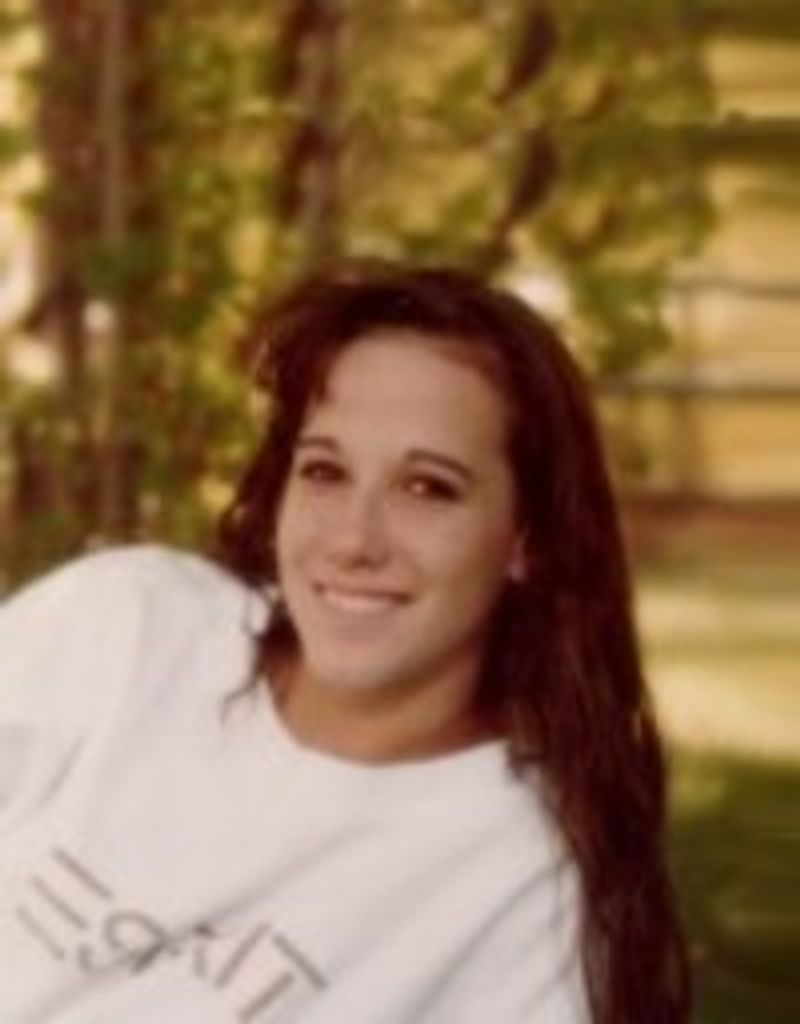 Kelly Mcmullin