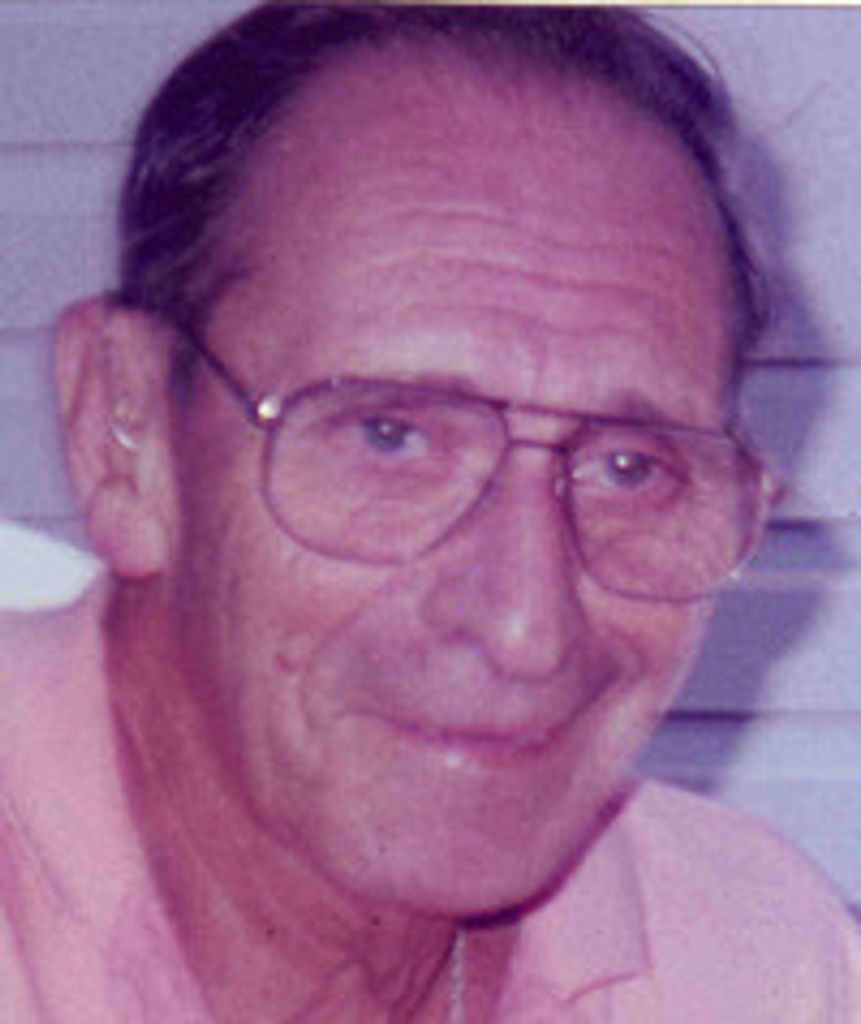 Joseph Vieira