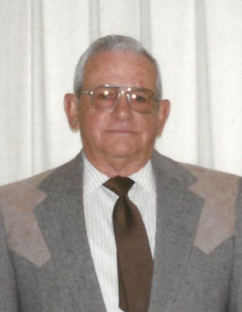 Donald  L Martinsen