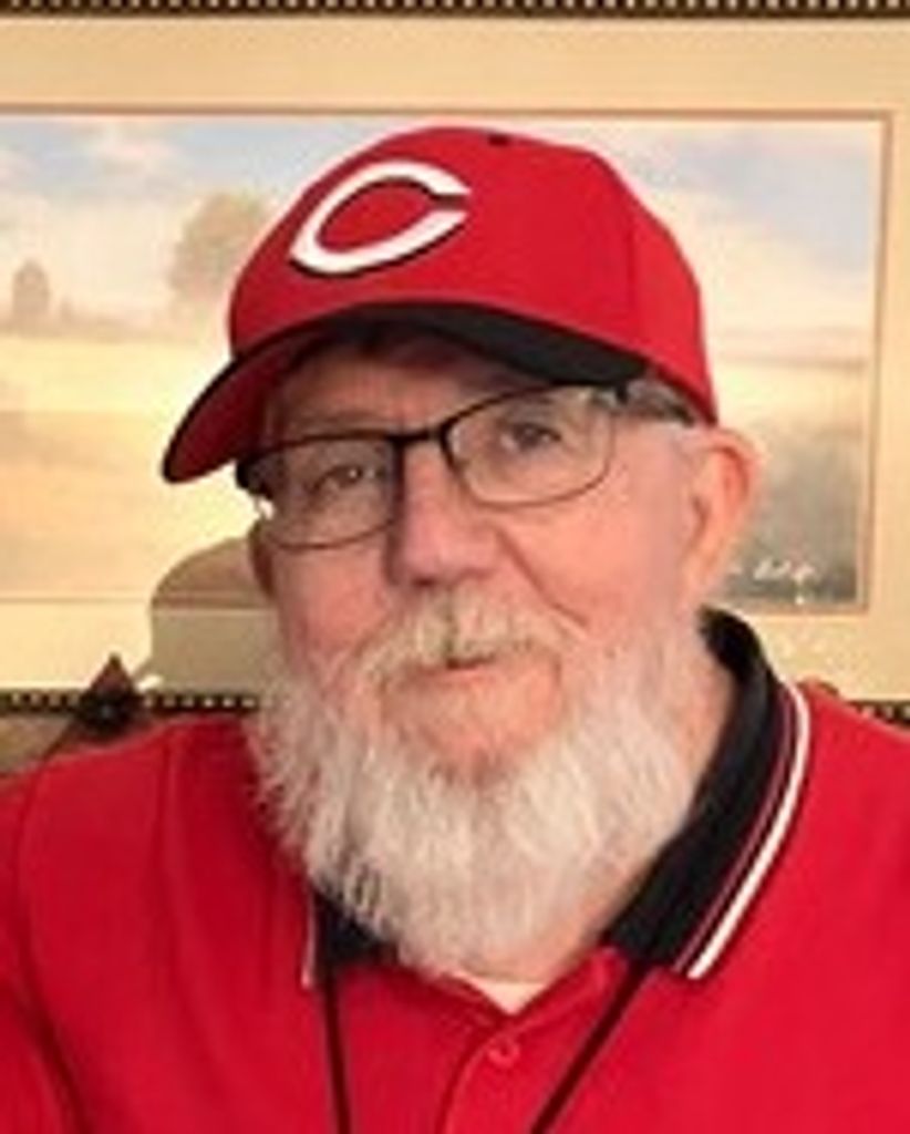 Guy A. Nichols
