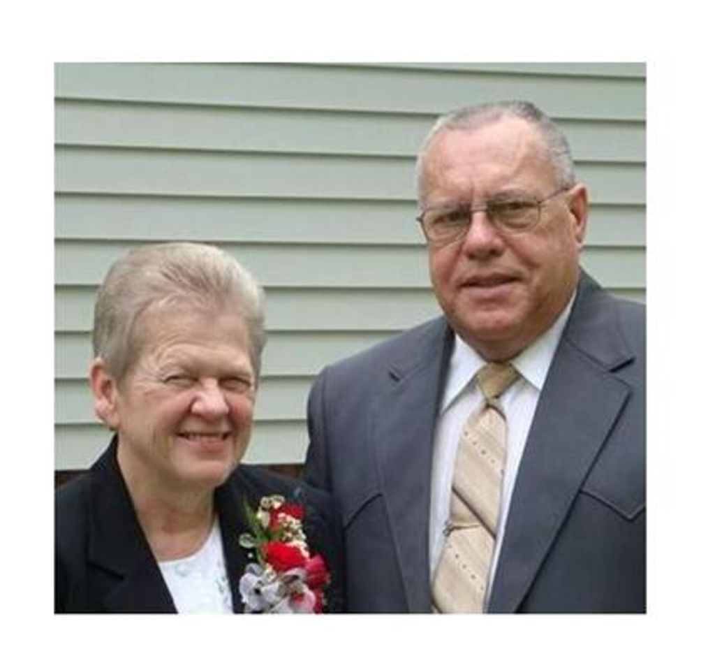 Jean E. Jones Profile Photo