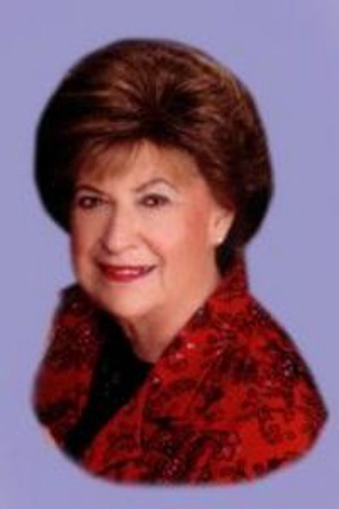 Effie Andersen