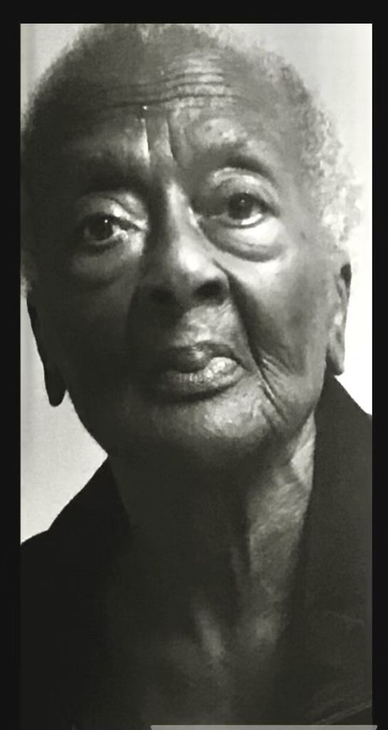 Mrs. Ruby Page Profile Photo