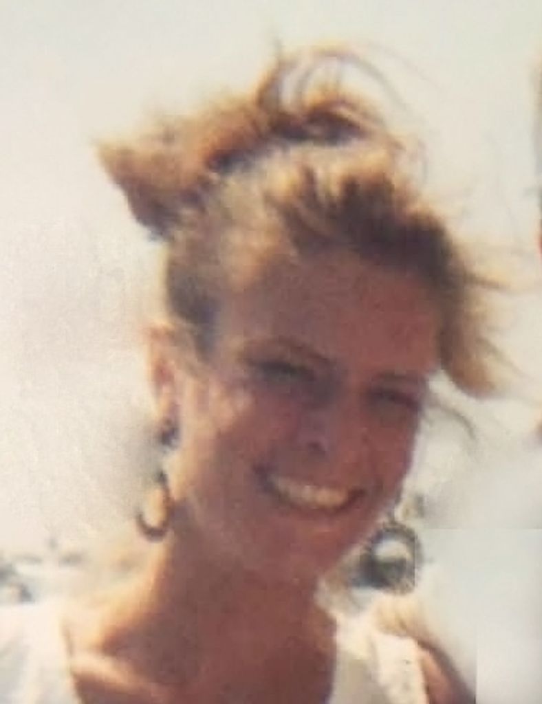 Karen  'Karrie' Ruther Profile Photo