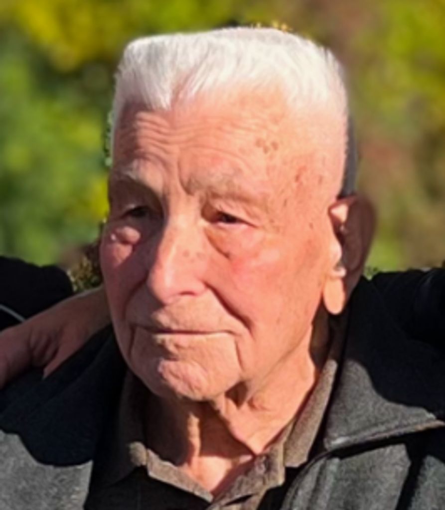 Sergio Botta Profile Photo