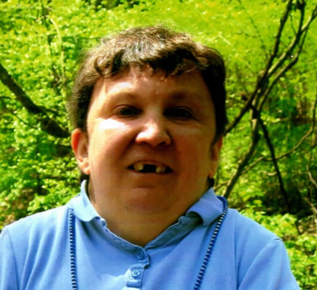 Jennifer M. Papay Profile Photo