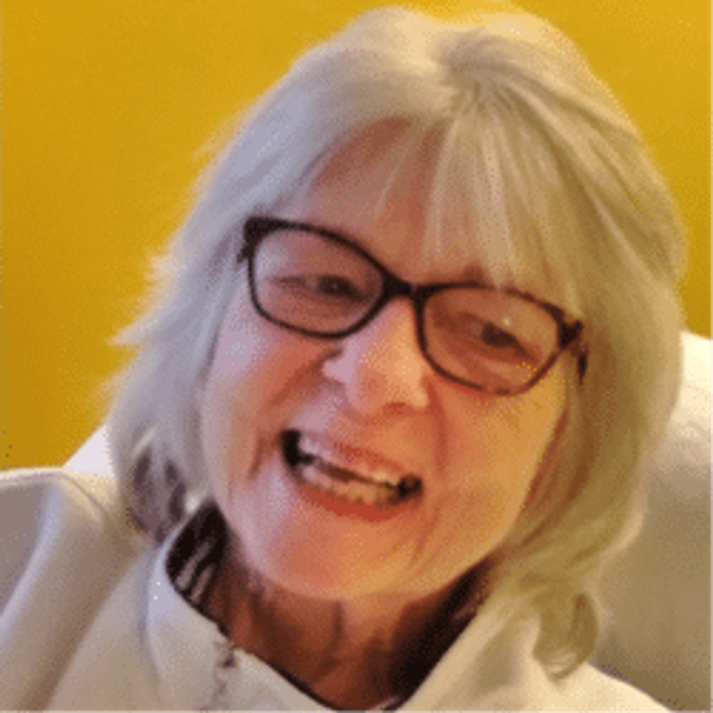 Carol Verploegh