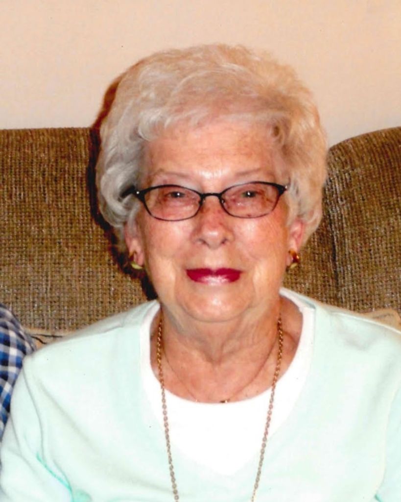 Lorene W. Sholter Profile Photo
