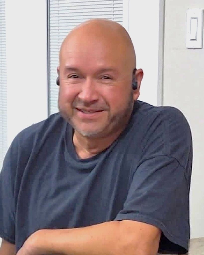 Miguel Angel Herrera Sr.