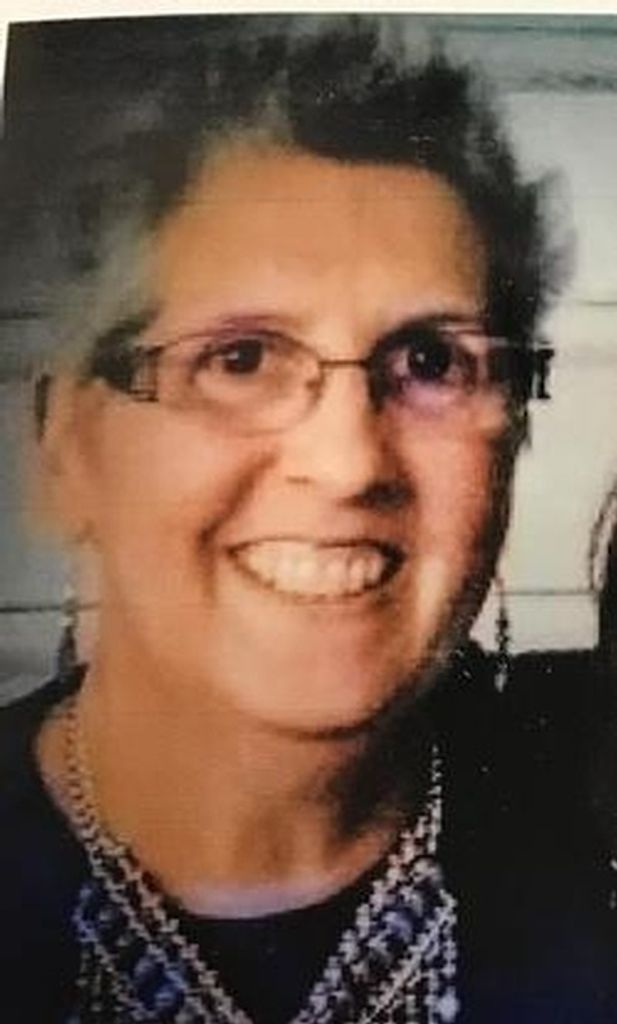 Beverly Deitt Profile Photo