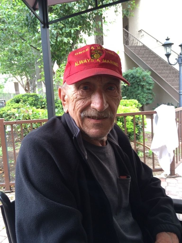 James Sheraikis Profile Photo