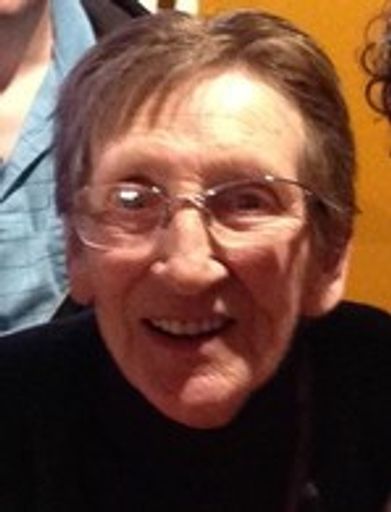 Sandra  Joan (Kenney)  Hoover Profile Photo