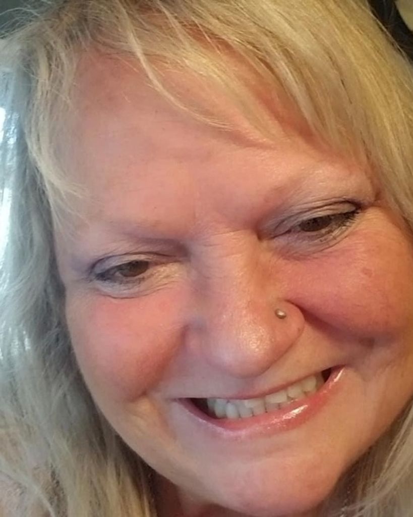Sherry Faye Chasten Profile Photo