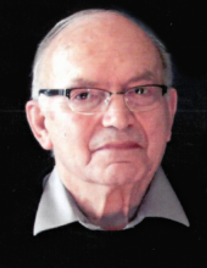Carl Joosse