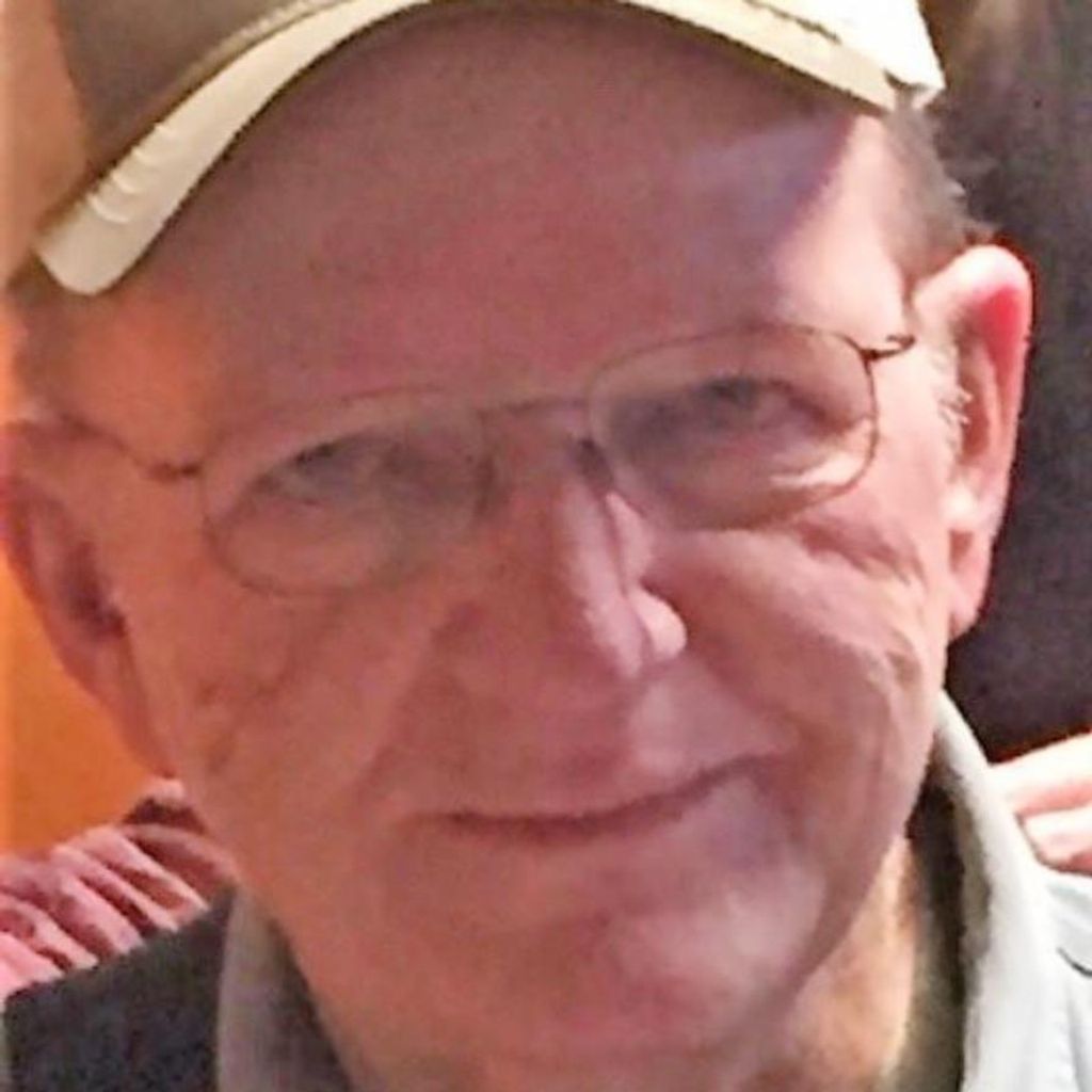 Bobby Gray Spencer