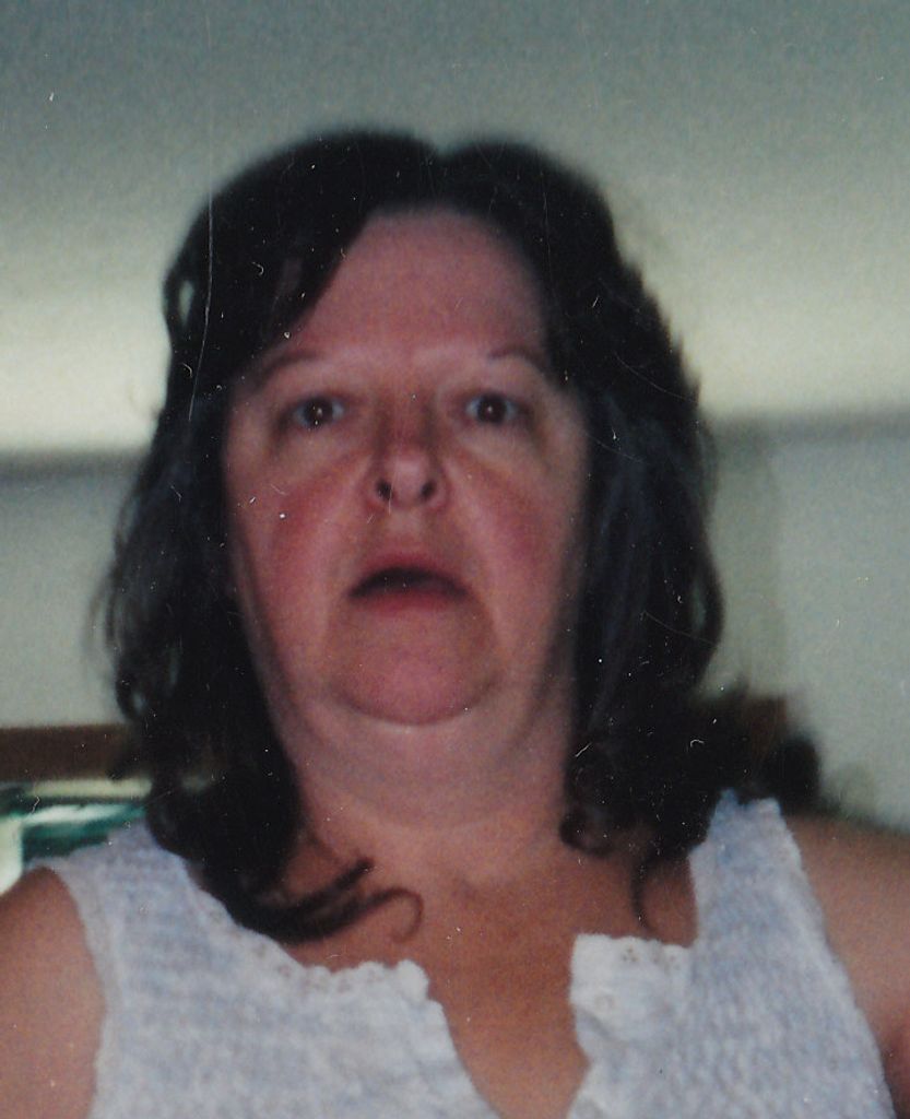 Anita L. Stensrud