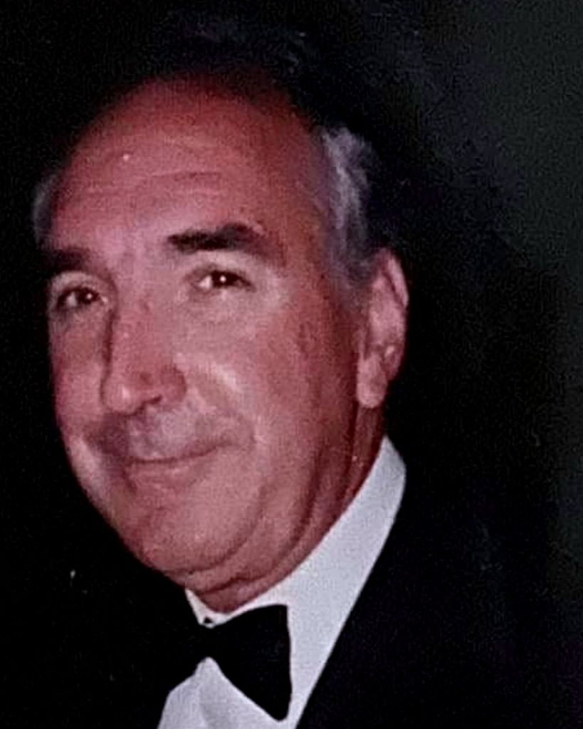 Thomas G. Stocker