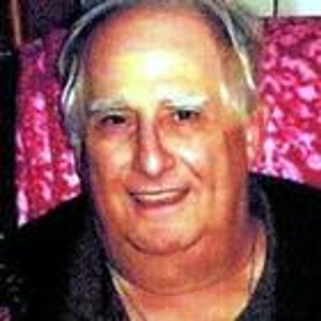 David D. Aiello