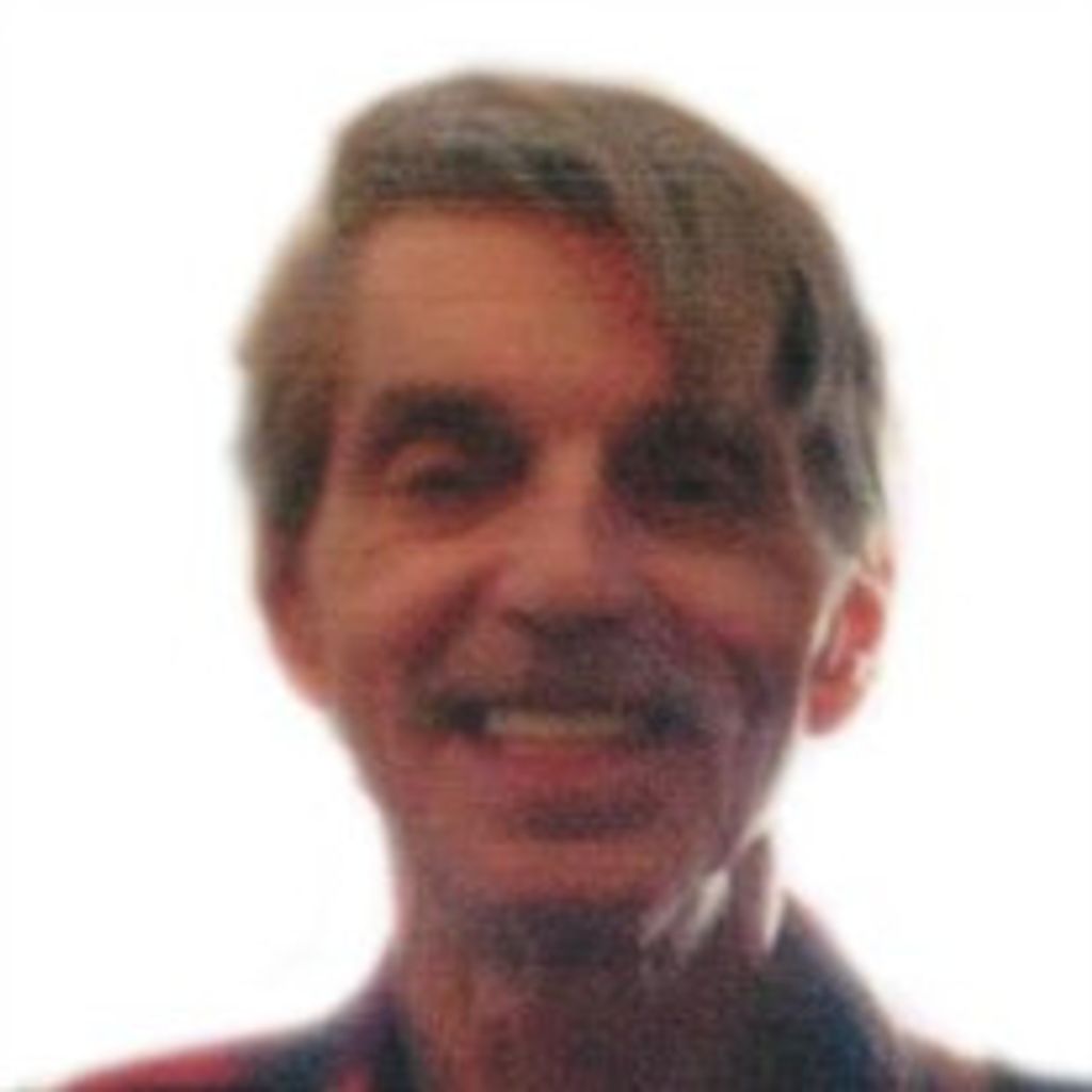 Leonard Drewieske