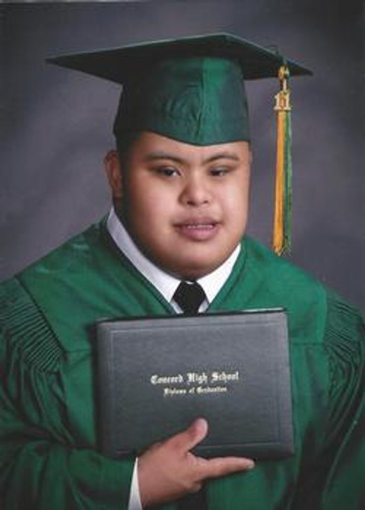 Kevin Joe Mendoza Dalmacio