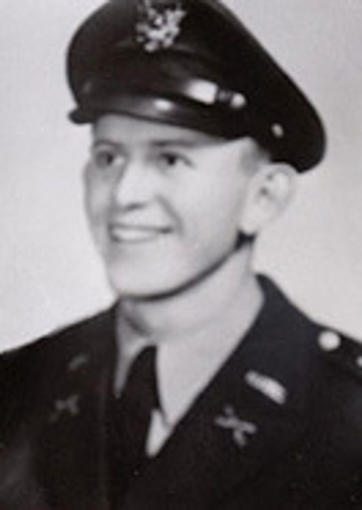 Ralph Joseph Bernsen Sr. Profile Photo