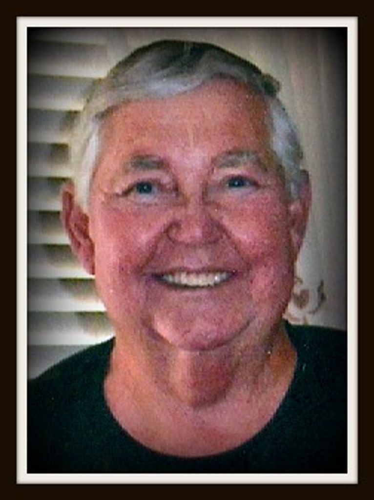 Billy Joe Scott, Jr.