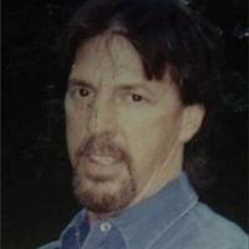 David Wray Steelman Sr. Profile Photo