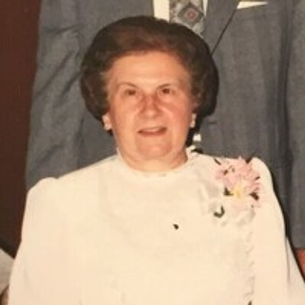 Helen A. Korycinski Profile Photo