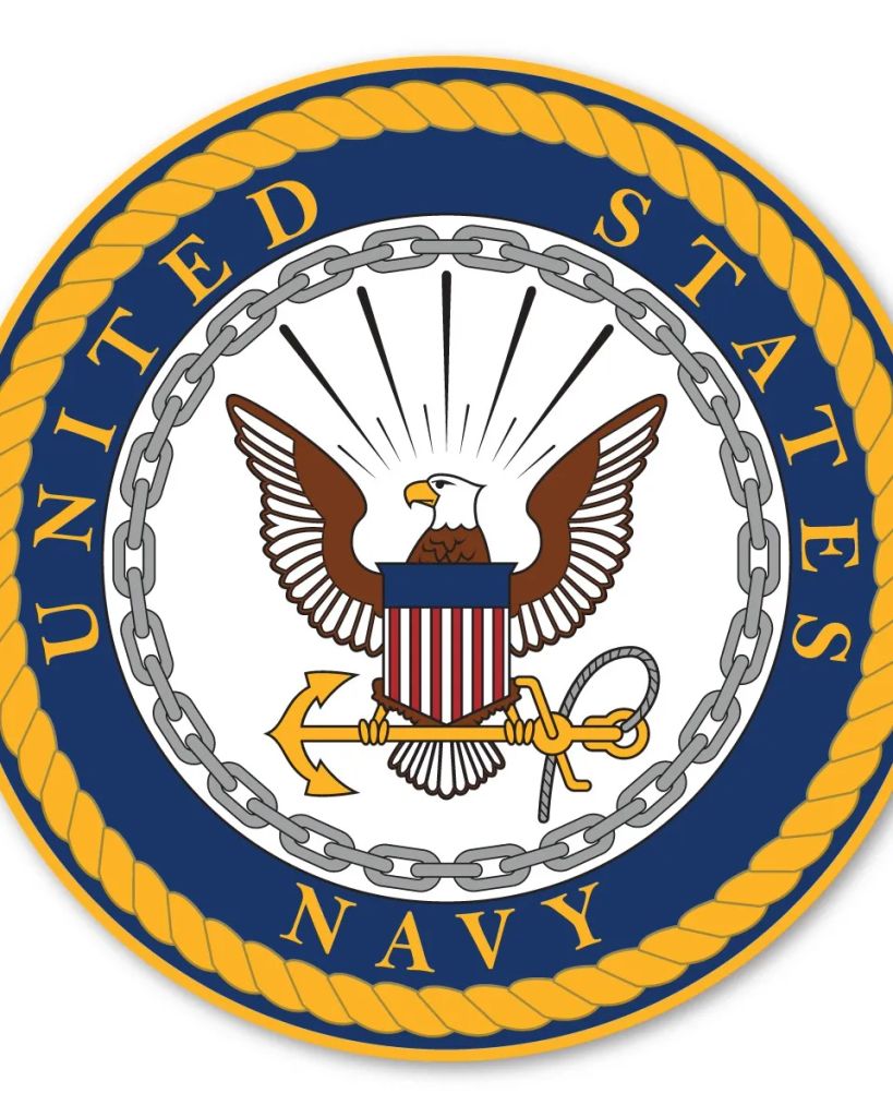 Walter E. Ramsey Profile Photo