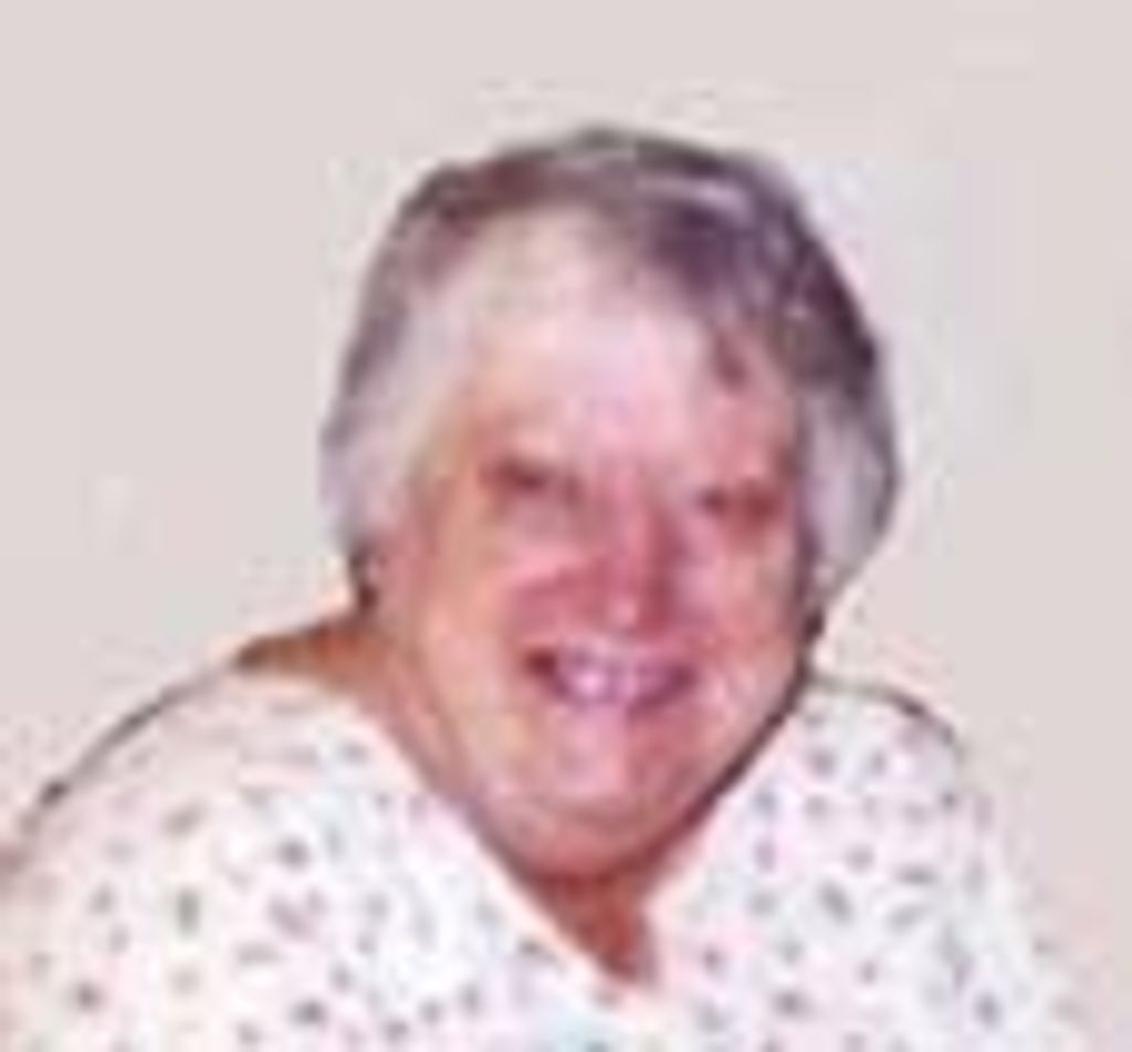 Joyce A. Willenbrock