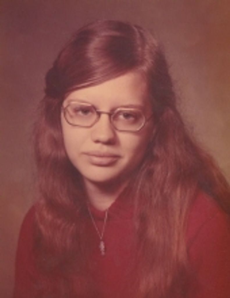 Debbie S. Mason