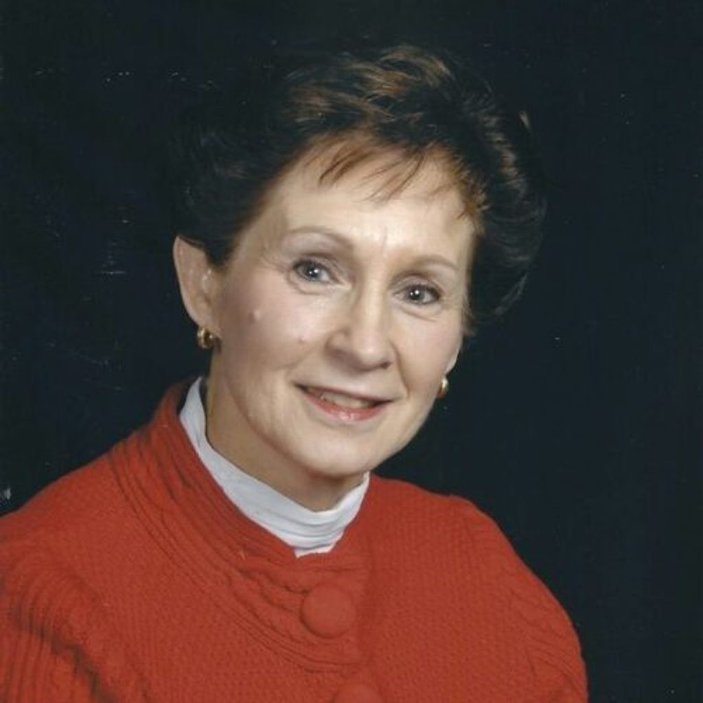 Barbara Ann Dillon Profile Photo