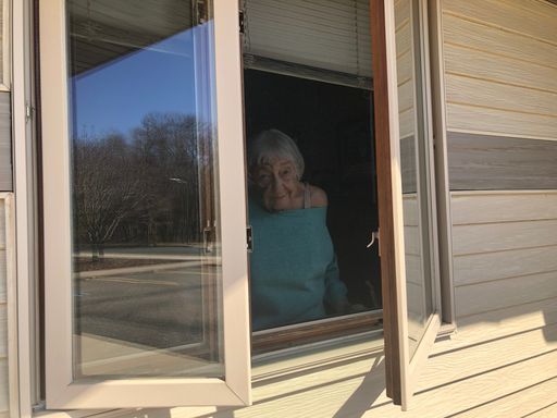 Lorraine Marie (Stee)  Hartwig photo gallery thumbnail 6 of 79