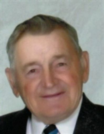 Melvin Dale Rackow photo gallery thumbnail 2 of 3
