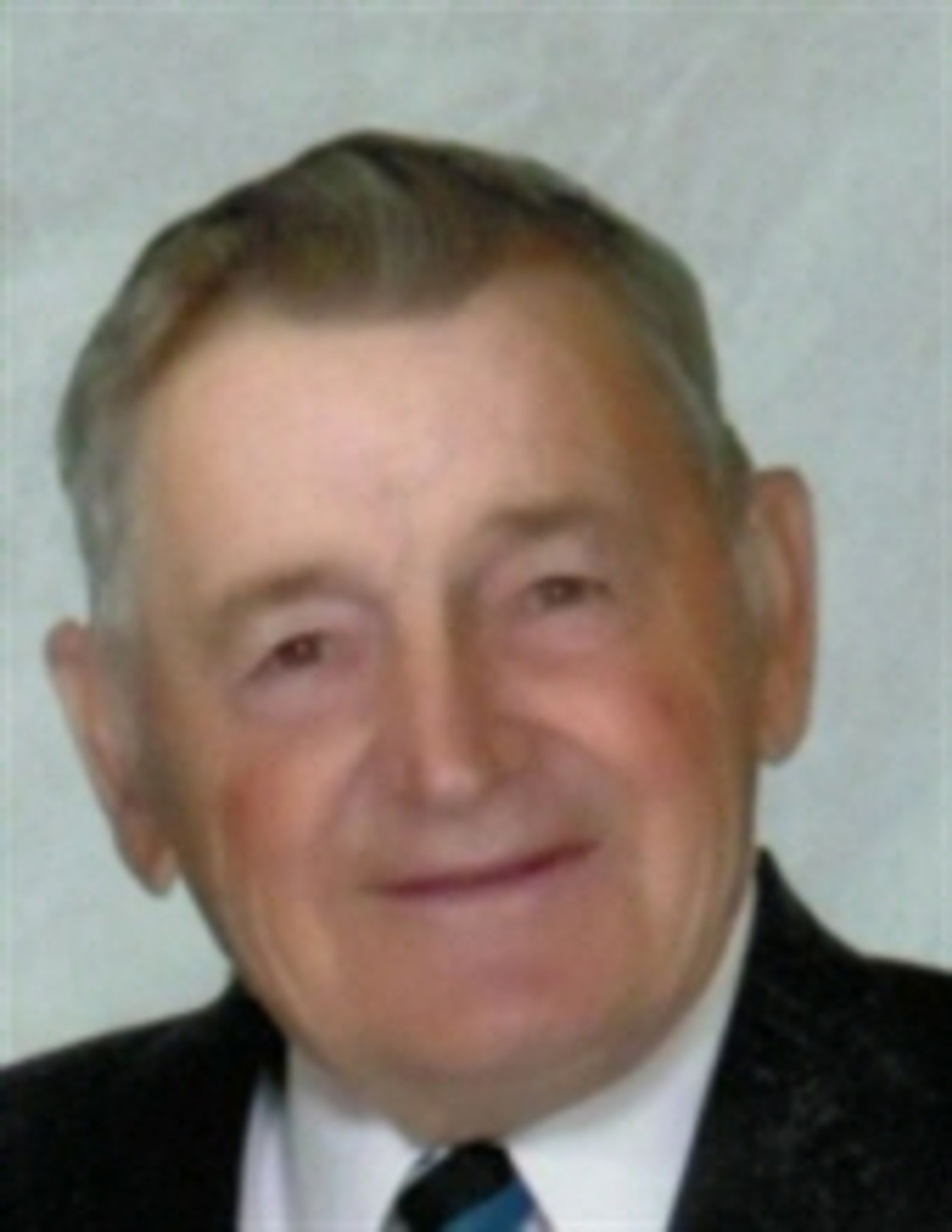 Melvin Dale Rackow photo gallery image 2 of 3