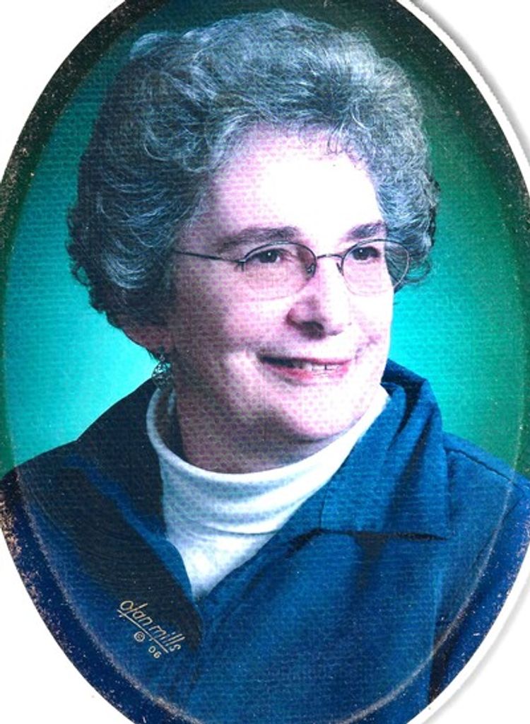 Lynne L. Wilken Profile Photo