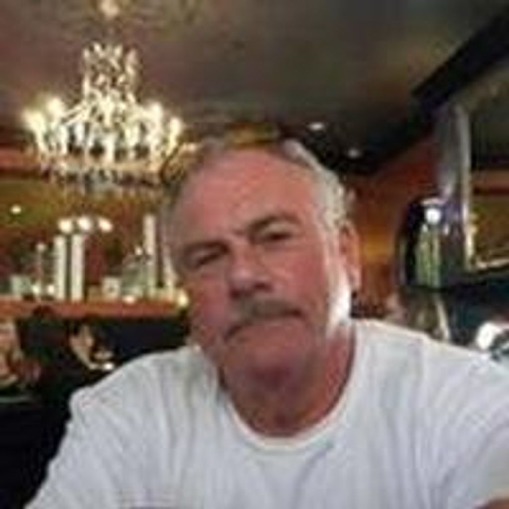 Russell  J. Gilardi